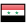 Syria flag