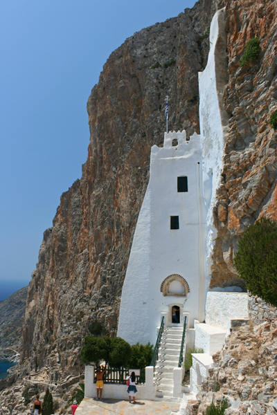 Honda Santa Fe >> JomPage.com | Amorgos, Greece Honda Santa Fe >> JomPage.com | Amorgos, Greece