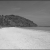 Ran Tee Bay, Phi Phi Don - Thailand